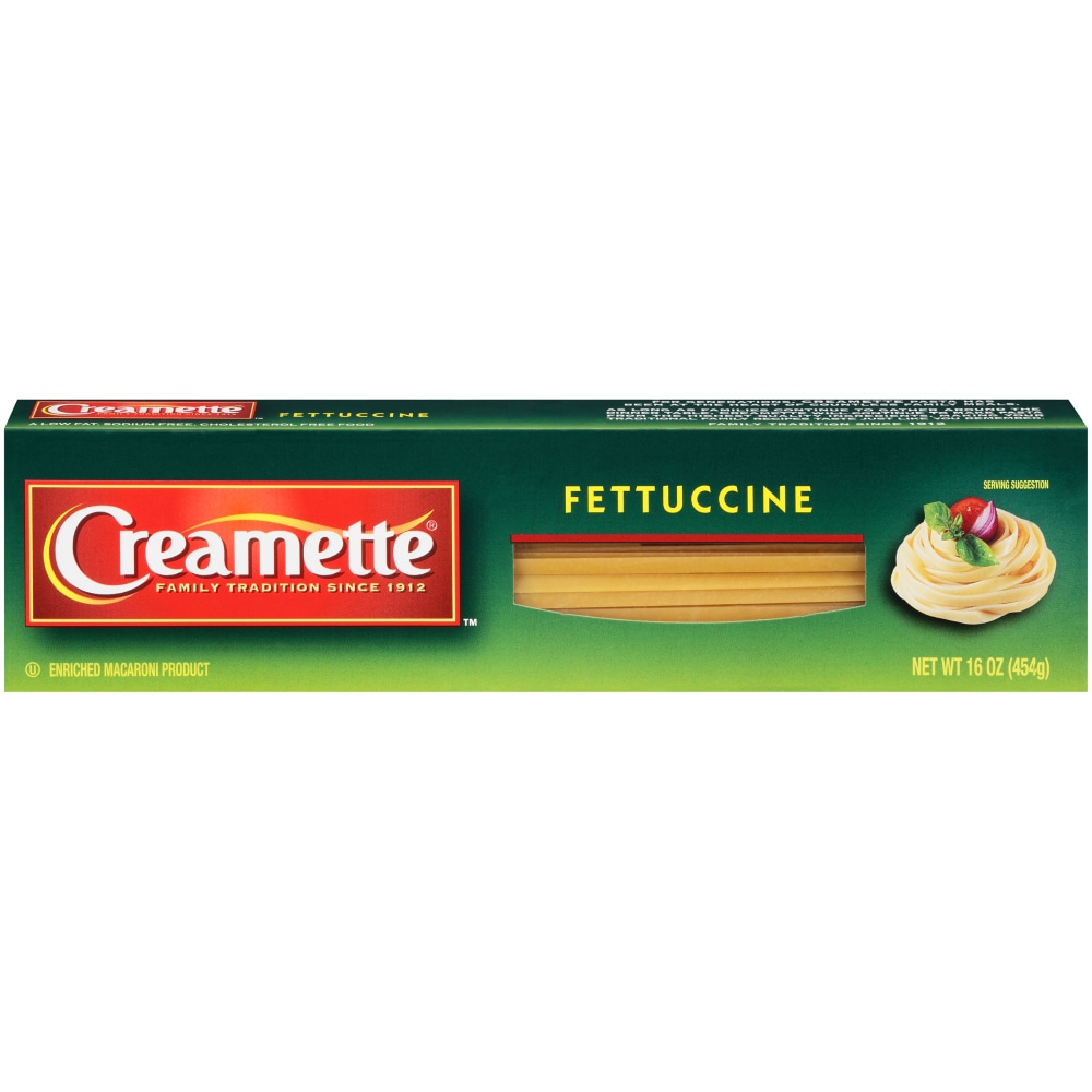 Cremetti