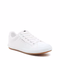 Dog Shoes