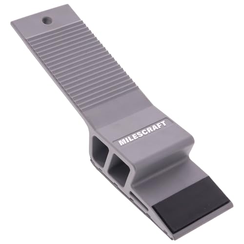 Door Lift Tool