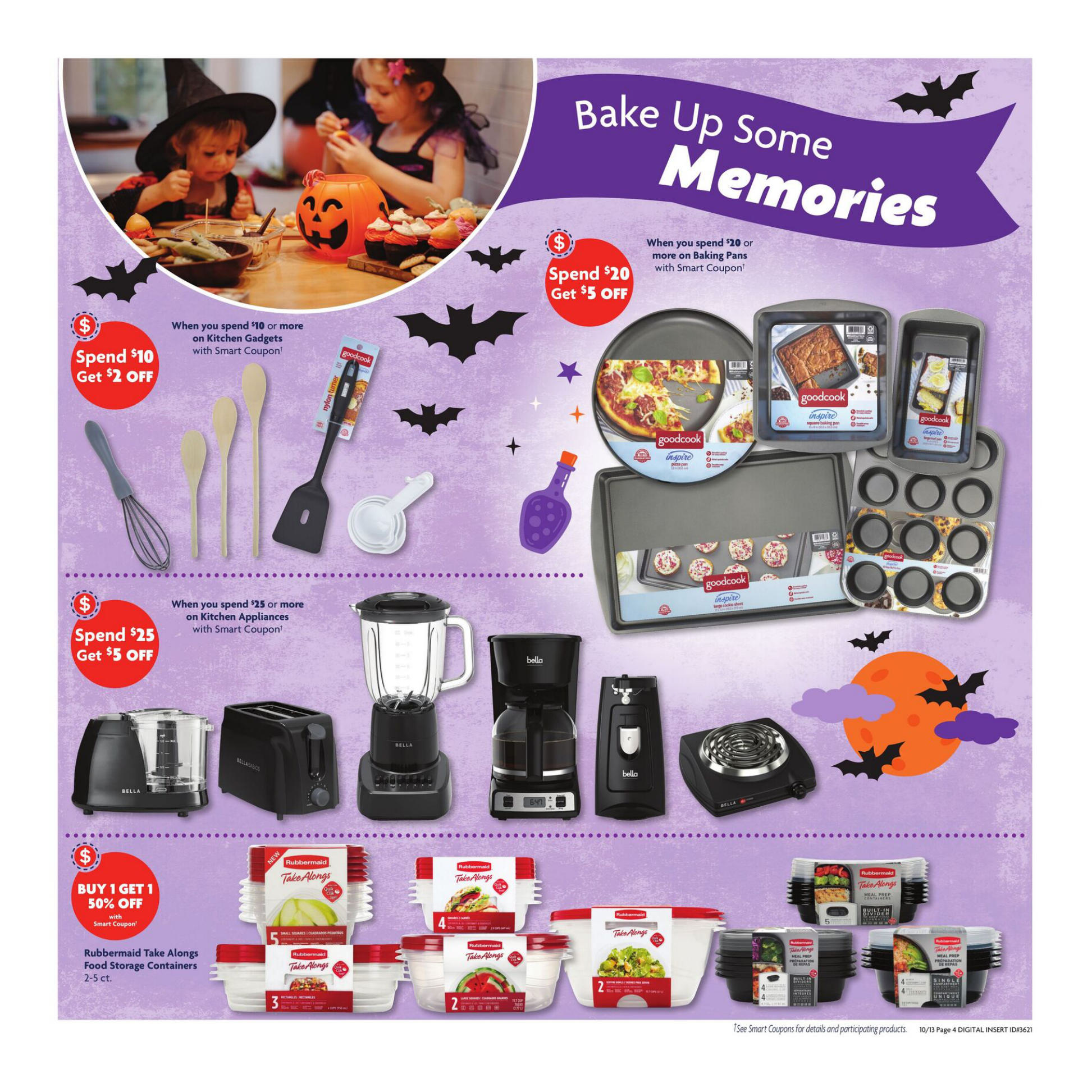 Family Dollar Weekly Ad Page 6