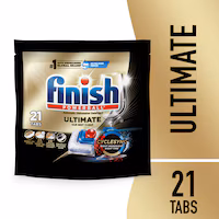 Finish Powerball Ultimate Quantum