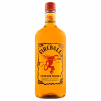 Fireball