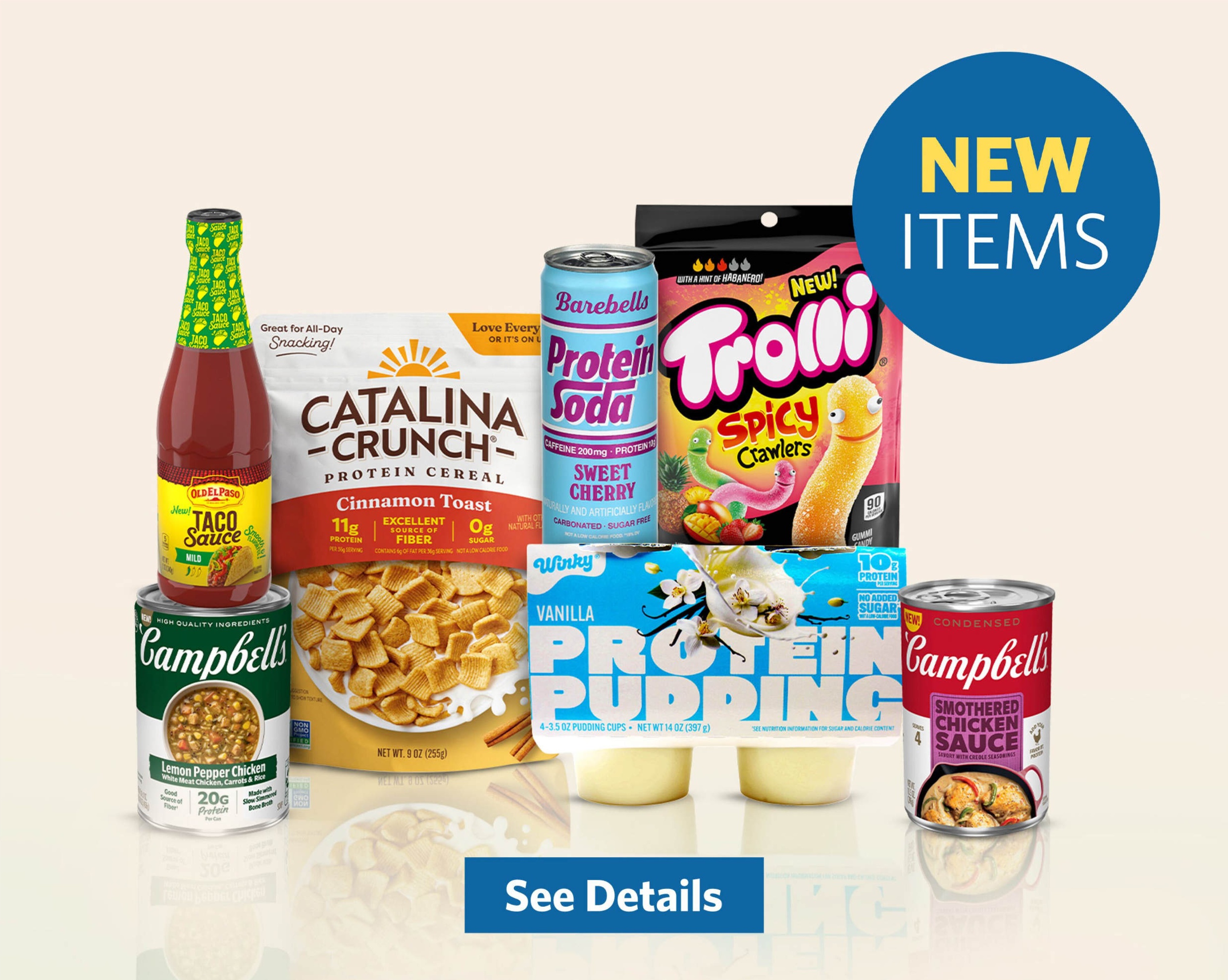 Food Lion Weekly Ad Page 13