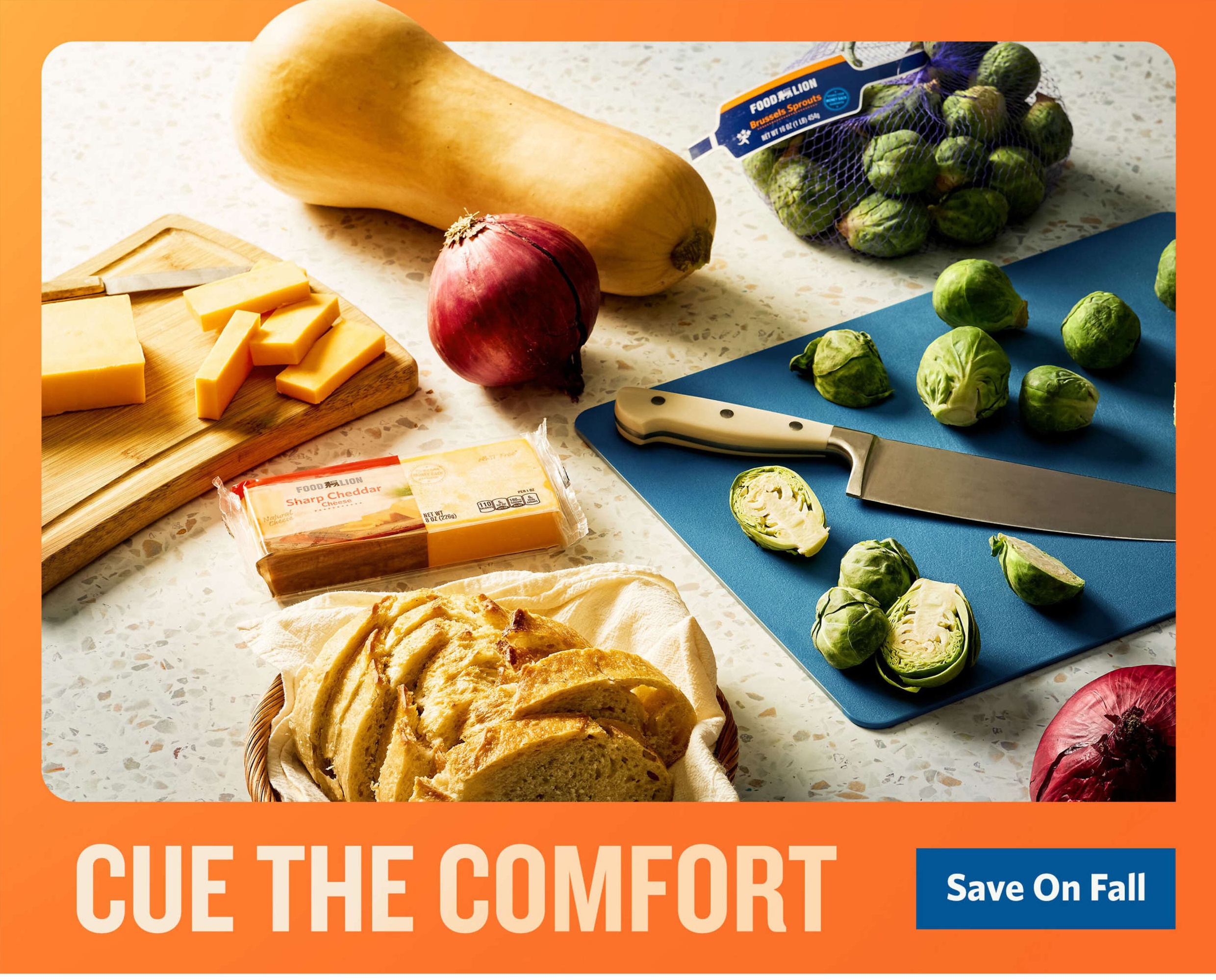 Food Lion Weekly Ad Page 7