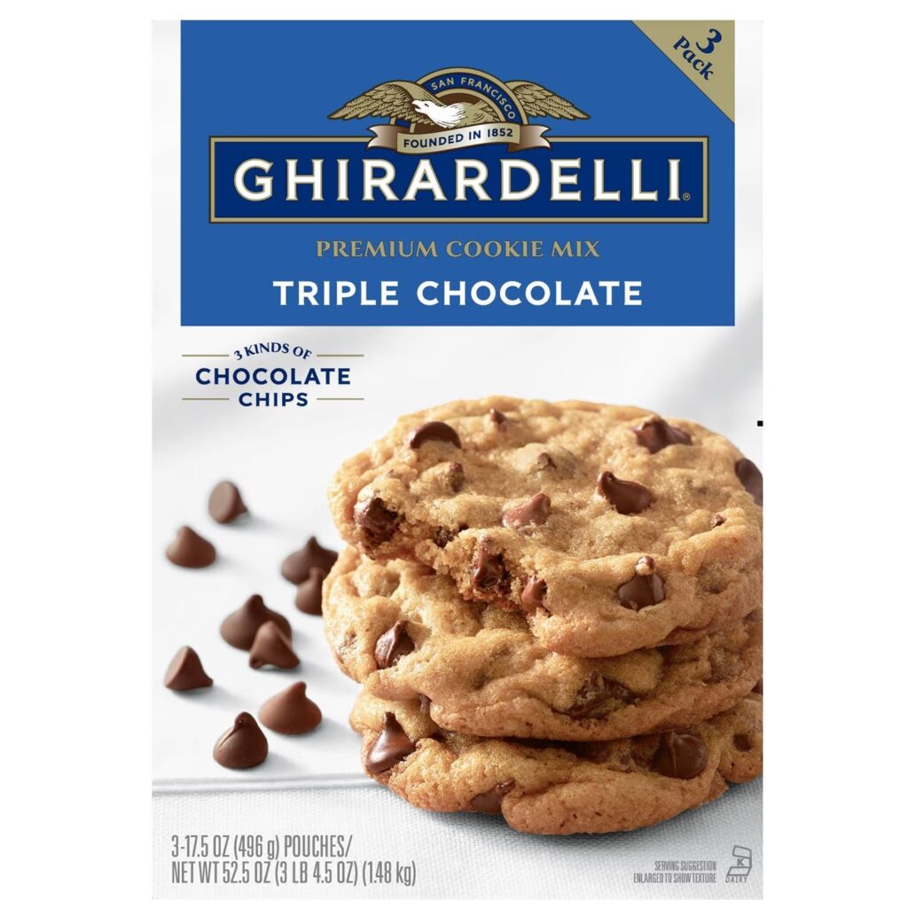 Sam Choco 3 New Sam’s Club Chocolate Finds Worth Buying Right Now – RetailShout.com