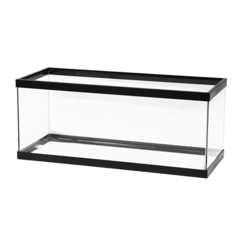 Glass Aquarium Tank