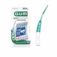 Gum Professional Flossers