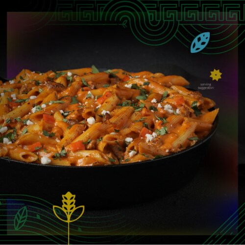 Herdez Pasta