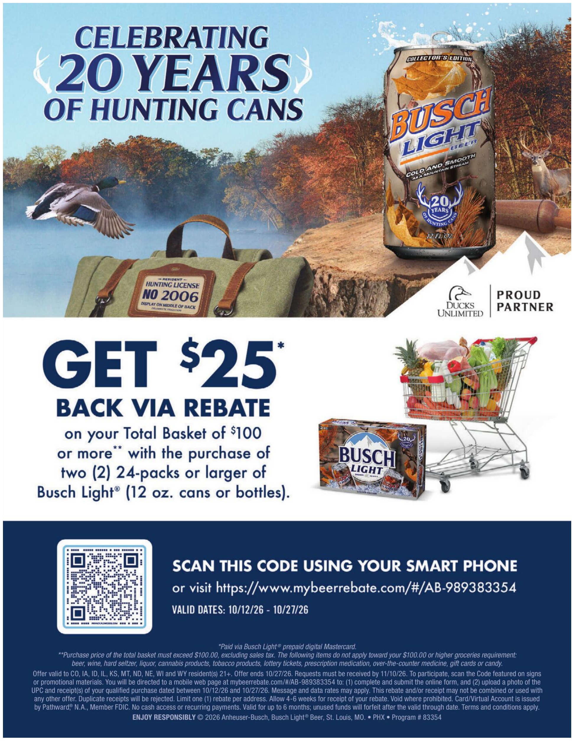 Hyvee Weekly Ad Page 45
