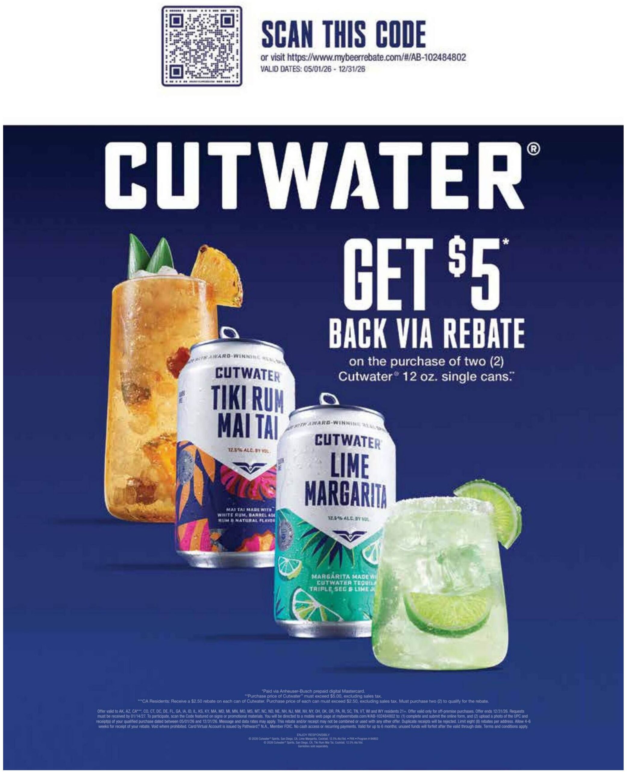 Hyvee Weekly Ad Page 46