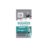 I Love You Treat Squeeze