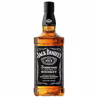 Jack Daniel's