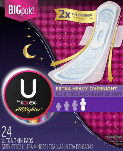 Kotex