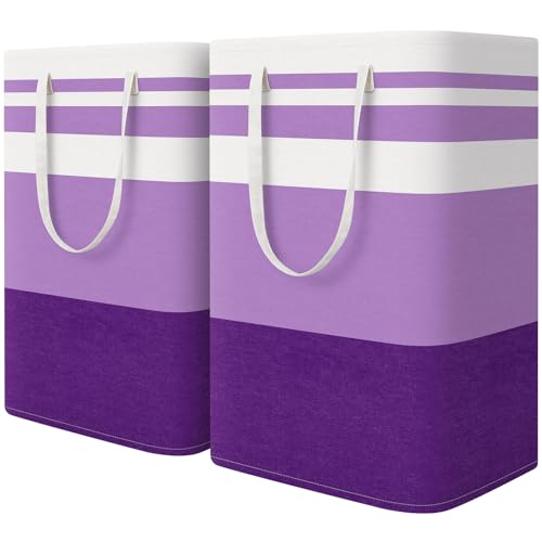 Laundry Baskets