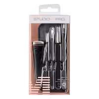 Lotion or Beauty Tool