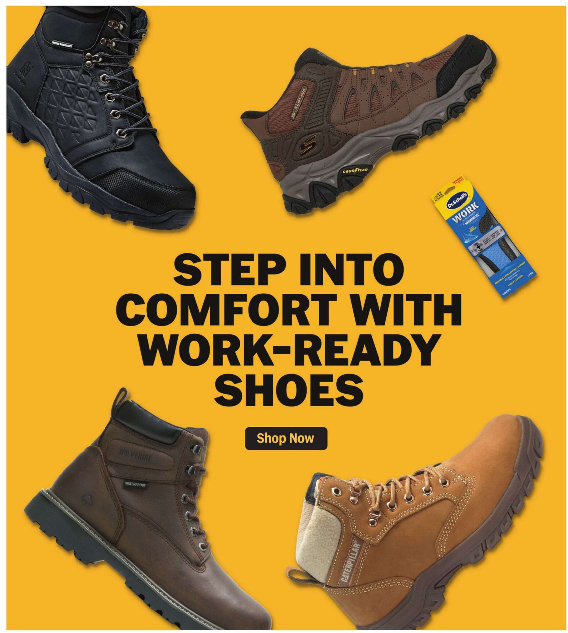 Meijer Weekly Ad Page 49