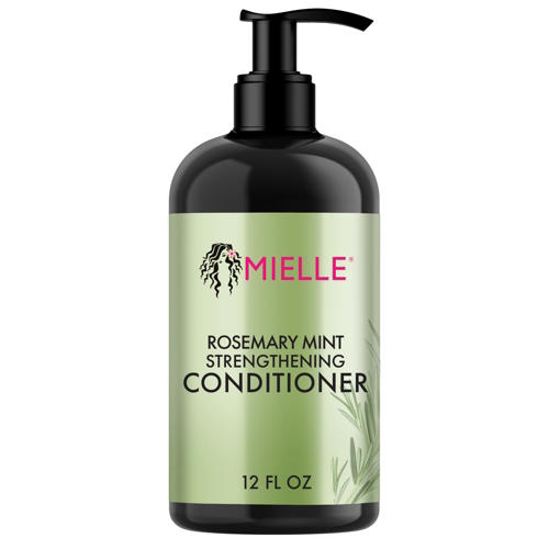 Mielle Conditioner