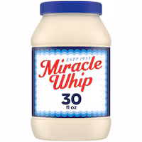 Miracle Whip