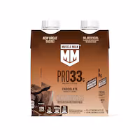 Muscle Milk