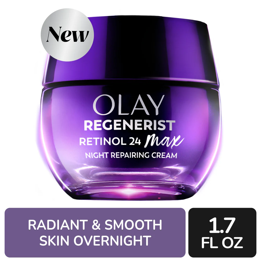 Olay