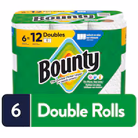 Paper Towels