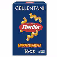 Pasta