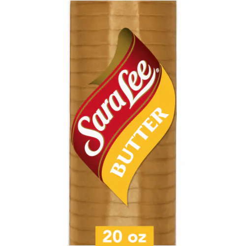 Sara Lee Bread