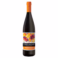 Select Seasonal Wines