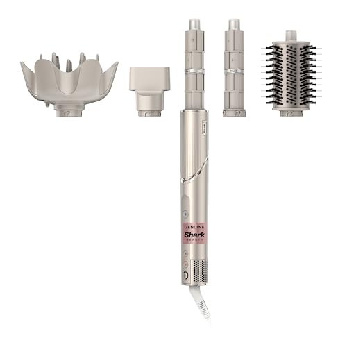 Shark FlexStyle Multi-Styler