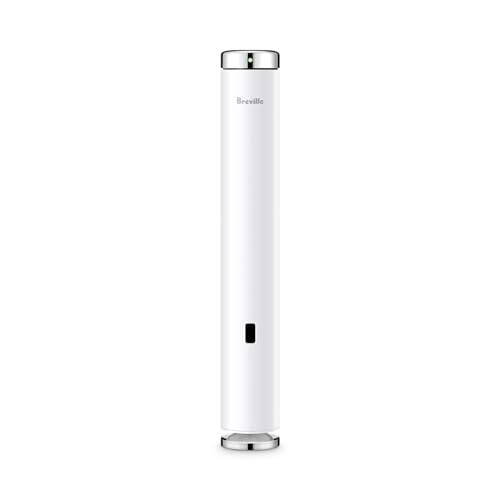 Sous Vide Machine