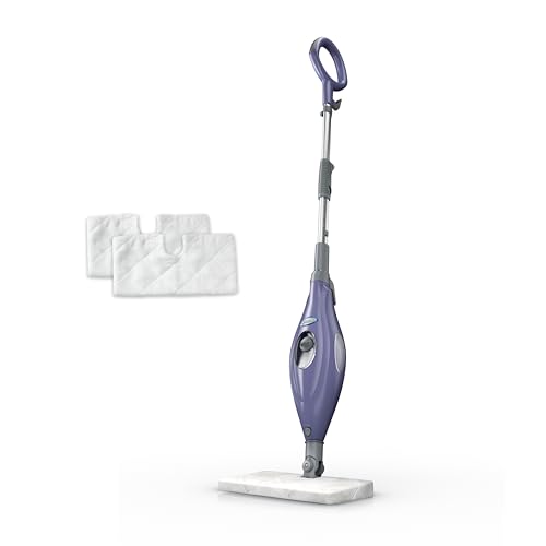 Steam Pocket Mop