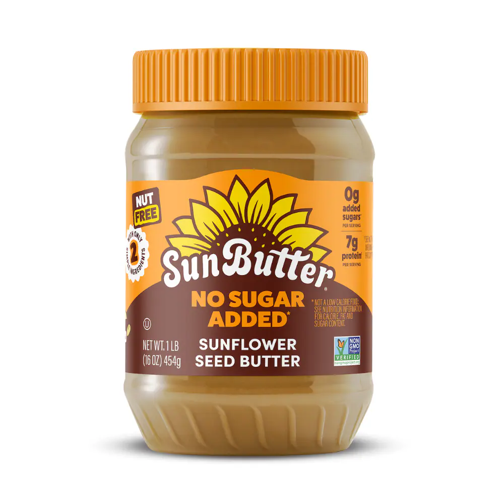 SunButter