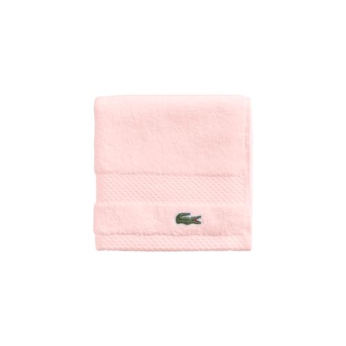 Supima Cotton Washcloth
