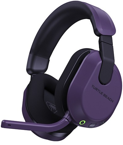 Turtle Beach Stealth 600 wireless gaming headset for XBOX