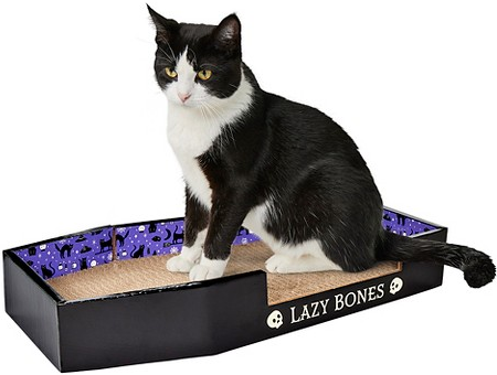 Boots & Barkley Lazy Bones 20