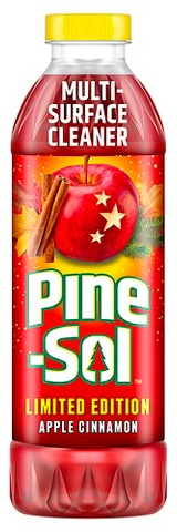 Pine-Sol 24-oz. multi-surface cleaner