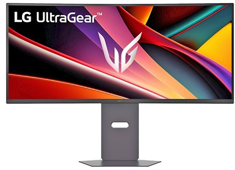 LG 34