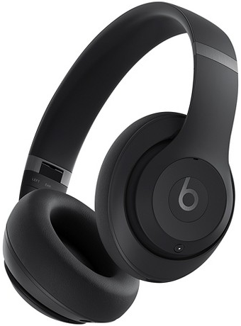 Beats Studio Pro Bluetooth wireless headphones