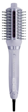 Revlon VersaStyler 3-in-1 styler - blow dryer, blowout brush & thermal brush