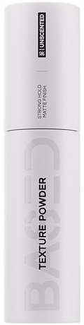 BASED 4g texture powder