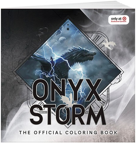 New book this week