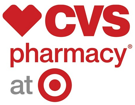 Fight the flu with CVS pharmacy at Target