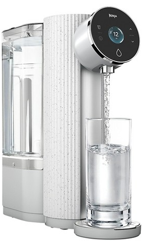 Ninja HydraSense Smart Hydration System