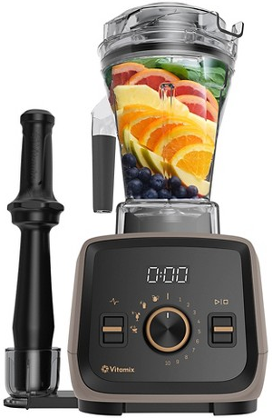 Vitamix VX3 blender from Hearth & Hand with Magnolia™