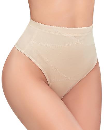 Thong Shapewear