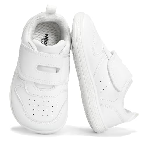 Toddler Sneakers