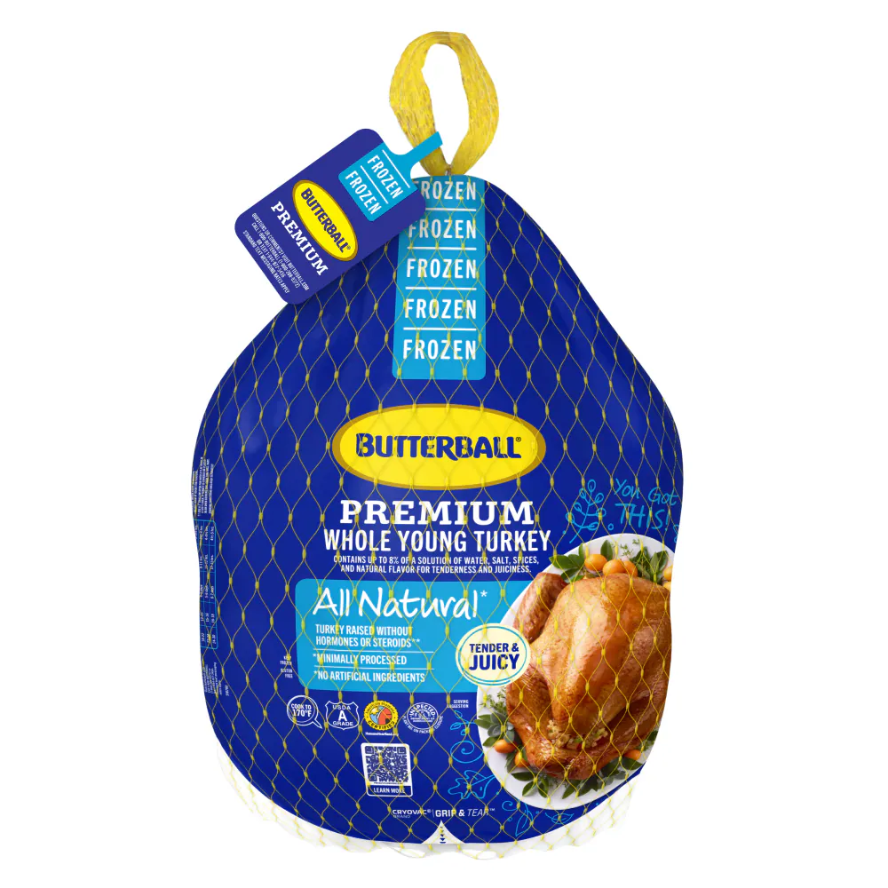 Turkey