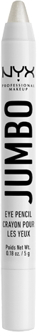 NYX Professional Makeup