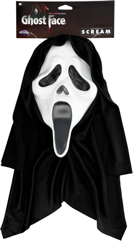 Halloween Novelty, Costumes or Accessories