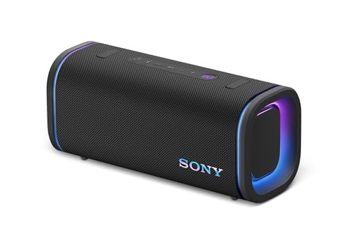 Wireless Bluetooth Speaker